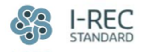 I-Rec STANDARD