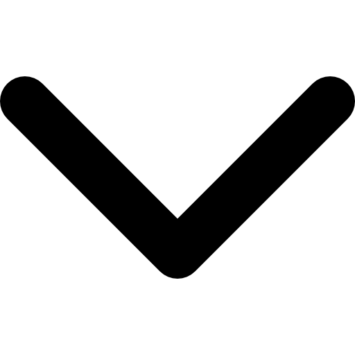 Alternate Text